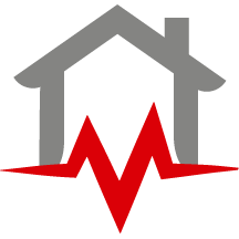 Sun Prairie Foundation Repair